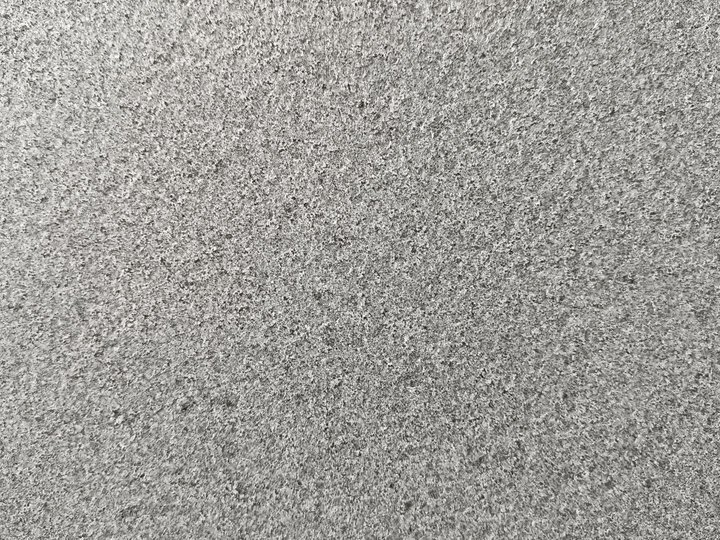 Granitstein